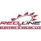 Redline Electric & Solar, Review 2024 - AZ Solar Specialists?