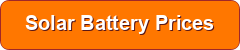 &lt;a id=&quot;nominal&quot; rel=&quot;sponsored noopener norefferer&quot; target=&quot;_blank&quot; data-btn-name=&quot;Affiliate Link&quot;&gt;&lt;/a&gt;Can you charge solar batteries without charge controller? Nominal battery voltage