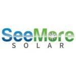 Fafco/Seemore Solar