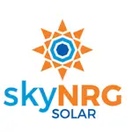 Sky NRG Solar Inc.