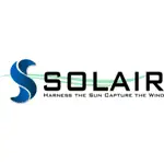 SolAir & Energy Review 2024 - A Local Choice? 