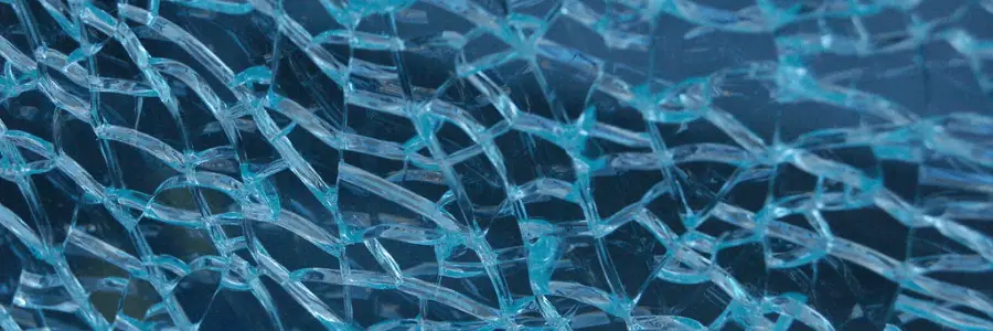 Solar panel glass material – what is tempered glass and how is it made?