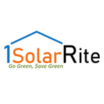 SolarRite Review 2023 - CA Residential View