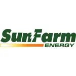 Sunfarm Energy Review 2023 - Our Secret Shopper Explores