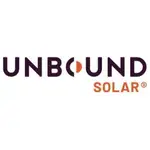 Unbound Solar Review 2024 - A Local Choice?