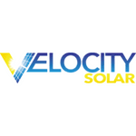 Velocity Solar Power
