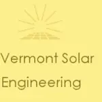 Vermont Solar Engineering Review 2023 - Local Solar Specialists?