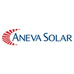 Aneva Solar