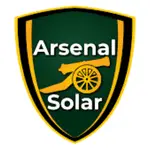 Arsenal Solar