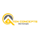 Aten Concepts Review 2023 - The Residential View