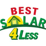 Best Solar 4 Less Review 2024 - OLIVE Residential View