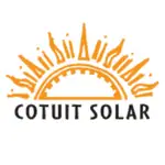 Cotuit Solar LLC