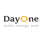 Day One Solar Inc.