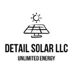Detail Solar LLC