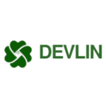 Devlin Solar Review 2023 - The Residential View