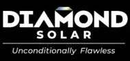 Diamond Solar Inc. Review 2023 - The Residential View