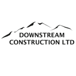 Downstream Construction Review 2023 - NY Residential View
