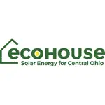 Ecohouse Solar Review 2023 - The Residential View