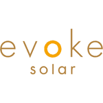 Evoke Solar, Inc.