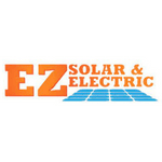 EZ Solar Electric