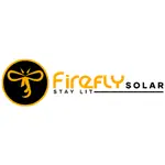 Firefly Solar And Roofing