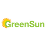 GREENSUN Inc. Review 2023 - Is The Price Right?