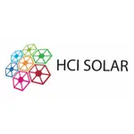 HCI SOLAR Review 2023 - Is The Price Right?