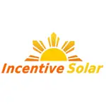 Incentive Solar Review 2023 - CA Solar Specialists?