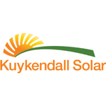 Kuykendall Solar Review 2024 - A Local Choice? 