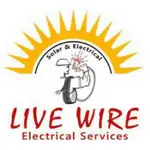 Live Wire Solar And Electrical