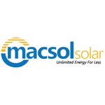Macsol Solar