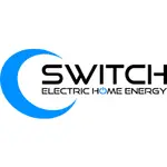 Switch Electric Home Energy Review 2023 - A Local Choice? 