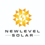 New Level Solar