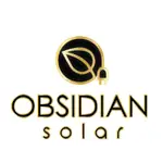 Obsidian Solar Review 2024 - Is The Price Right?