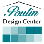 Solar Pro / Poulin Design Center