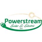 PowerStream Solar And Electric LLC