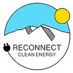 Reconnect Clean Energy Review 2024 - Is The Price Right?