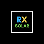 Rx Solar Inc.