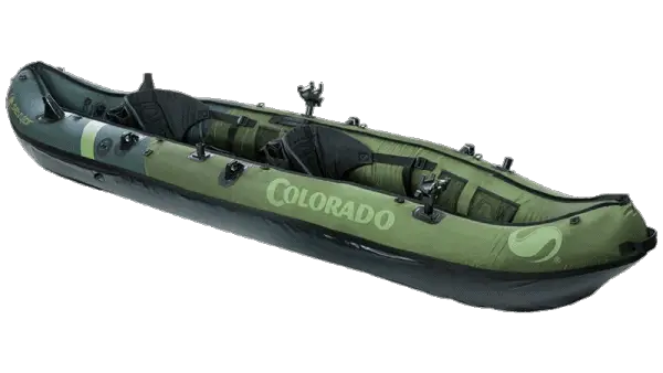 &lt;a name=&quot;step1&quot; rel=&quot;sponsored noopener norefferer&quot; target=&quot;_blank&quot; data-btn-name=&quot;Affiliate Link&quot;&gt;&lt;/a&gt;Step 1 – Choose Your Inflatable Kayak – Which Is Best For Motorizing?