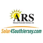 Advanced Renewable Solutions LLC (ARS)