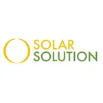 Solar Solution Review 2023 - The Residential View