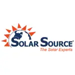 Solar Source (formerly Superior Solar)