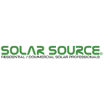 Solar Source Inc. Review 2024 - A Local Choice? 