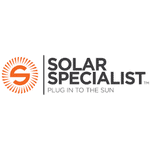 Solar Specialist