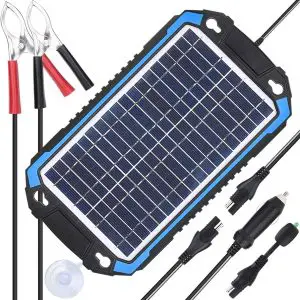 &lt;a href=&quot;https://www.solarempower.com/blog/can-a-solar-panel-overcharge-a-battery/&quot; target=&quot;_blank&quot; rel=&quot;noopener&quot;&gt;Can A Solar Panel Overcharge A Battery? 12v Battery Charging&lt;/a&gt;