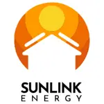 Sunlink Energy