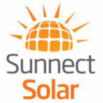 Sunnect Solar Review 2023 - A Local Choice? 
