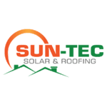 Sun-Tec Solar Energy