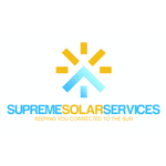 Supreme Solar Services