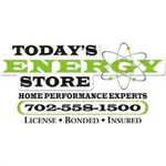 Today's Energy Store / TES Electric